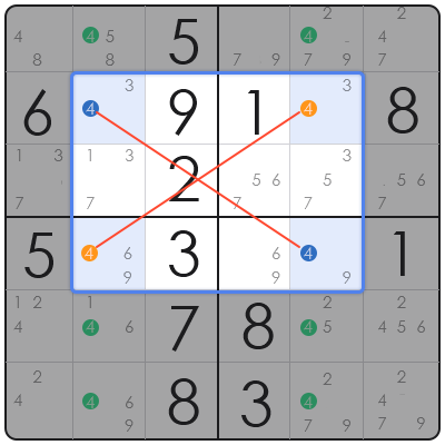 como se juega sudoku