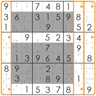 sudoku kingdom daily free