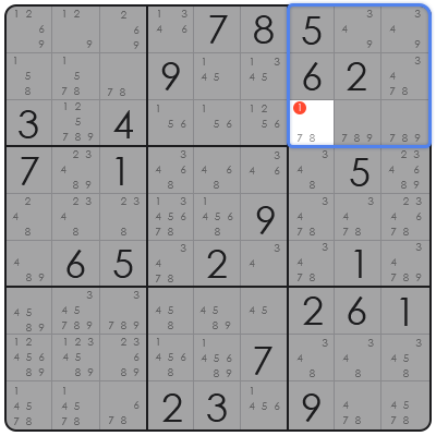 free print sudoku pdf