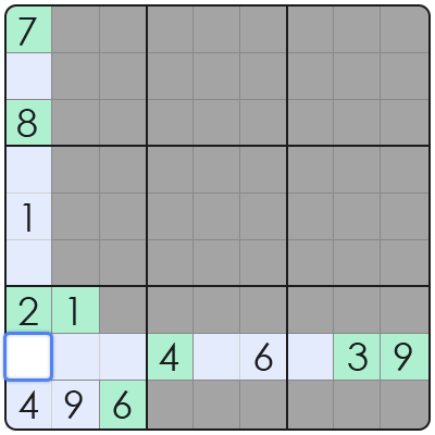 sudoku origin